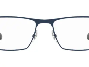 CARRERA CARRERA 8863 PJP