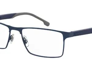 CARRERA CARRERA 8863 PJP