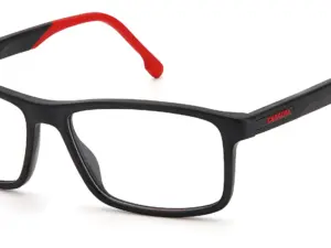 CARRERA CARRERA 8865 003