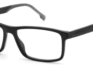 CARRERA CARRERA 8865 807