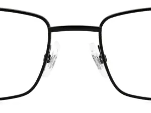 CARRERA CARRERA 8867 003