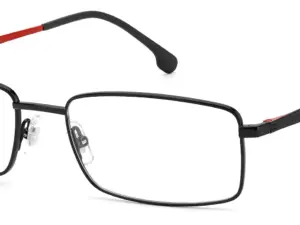 CARRERA CARRERA 8867 003