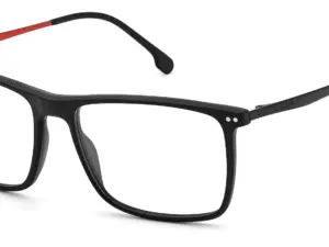 CARRERA CARRERA 8868 003