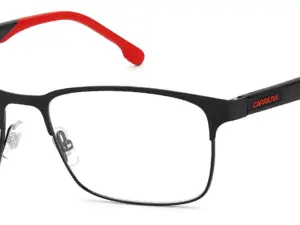 CARRERA CARRERA 8869 003