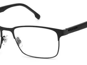 CARRERA CARRERA 8869 807