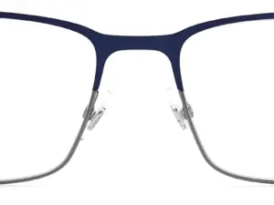 CARRERA CARRERA 8869 FLL