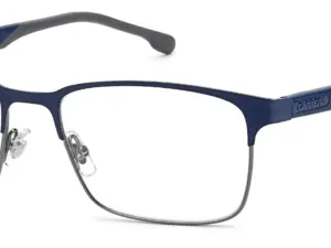 CARRERA CARRERA 8869 FLL