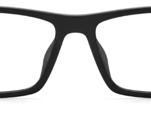 CARRERA CARRERA 8872 003