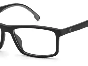 CARRERA CARRERA 8872 003