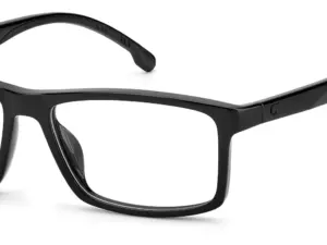 CARRERA CARRERA 8872 807