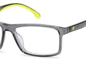 CARRERA CARRERA 8872 KB7