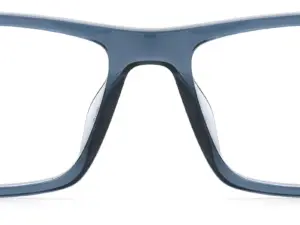 CARRERA CARRERA 8872 PJP