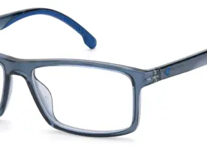 CARRERA CARRERA 8872 PJP