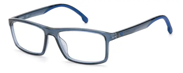 CARRERA CARRERA 8872 PJP