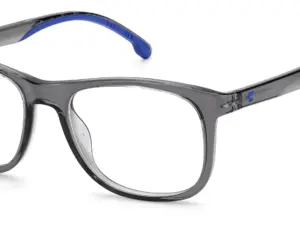 CARRERA CARRERA 8874 KB7
