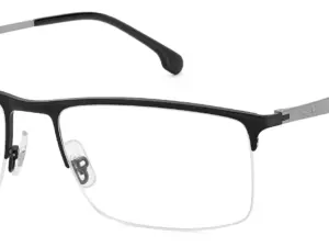 CARRERA CARRERA 8875 003