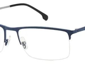 CARRERA CARRERA 8875 FLL