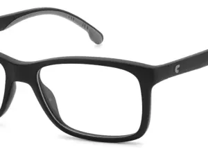 CARRERA CARRERA 8880 003