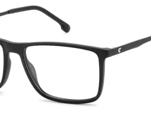 CARRERA CARRERA 8881 003