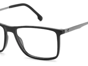 CARRERA CARRERA 8881 807