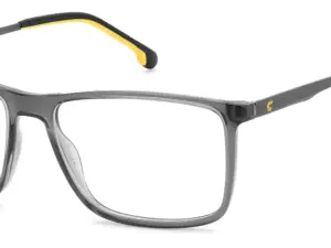 CARRERA CARRERA 8881 KB7