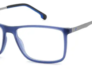 CARRERA CARRERA 8881 PJP