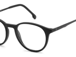 CARRERA CARRERA 8882 003