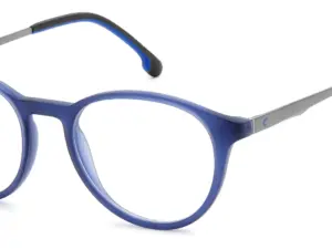 CARRERA CARRERA 8882 PJP