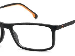 CARRERA CARRERA 8883 003