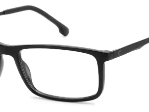 CARRERA CARRERA 8883 807