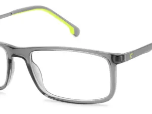 CARRERA CARRERA 8883 KB7