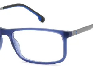 CARRERA CARRERA 8883 PJP