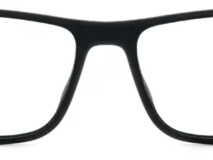 CARRERA CARRERA 8885 BLX