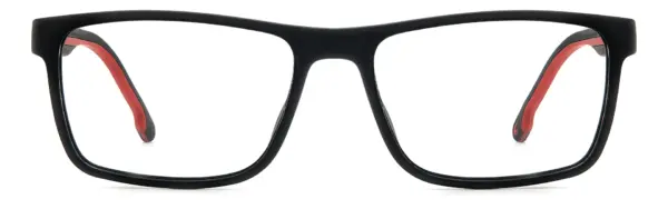 CARRERA CARRERA 8885 BLX - Imagen 2
