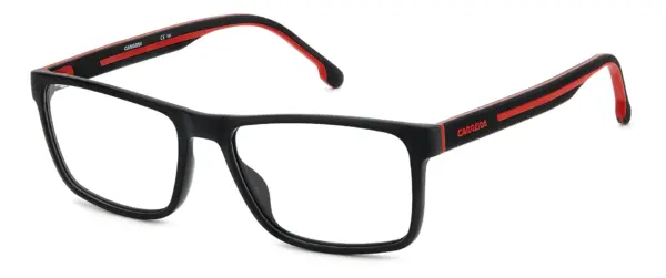 CARRERA CARRERA 8885 BLX