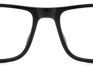 CARRERA CARRERA 8885 D51