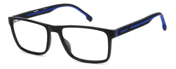 CARRERA CARRERA 8885 D51