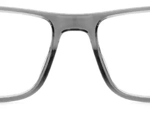 CARRERA CARRERA 8885 R6S