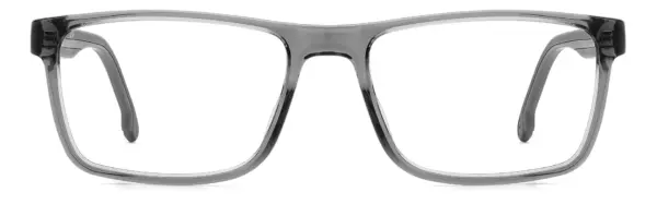 CARRERA CARRERA 8885 R6S - Imagen 2
