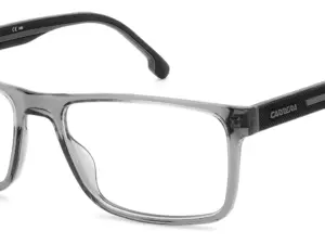 CARRERA CARRERA 8885 R6S