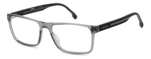 CARRERA CARRERA 8885 R6S