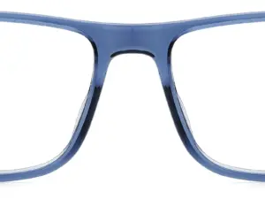 CARRERA CARRERA 8885 XW0