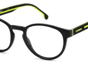 CARRERA CARRERA 8886 7ZJ