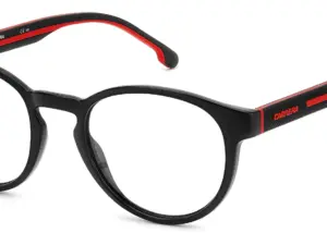 CARRERA CARRERA 8886 OIT