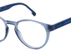 CARRERA CARRERA 8886 PJP