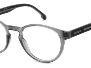 CARRERA CARRERA 8886 R6S