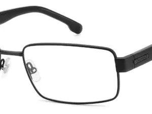 CARRERA CARRERA 8887 003