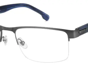 CARRERA CARRERA 8888 R80