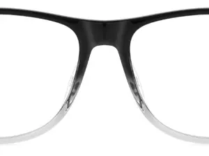 CARRERA CARRERA 8889 08A