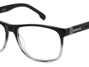 CARRERA CARRERA 8889 08A